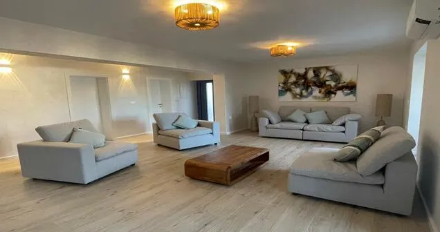 Imagen de WhatsApp 2025 02 20 a las 21.19.14_4341bcef_11zon